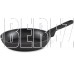 RONDELL Shell RDA-1927 20см