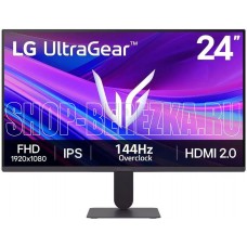 LG 23.8 LG 23.8