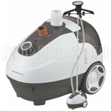 BACKMAN BM-STE 0603-02 коричневый (напольный)