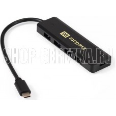 EXEGATE DUB-4P/1 (EX293980RUS) EXEGATE DUB-4P/1 (EX293980RUS)