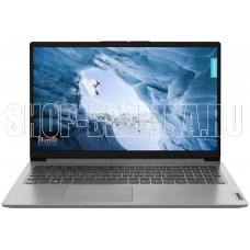 LENOVO 15.6 IdeaPad 1 15IJL7 (82LX00D7PS)