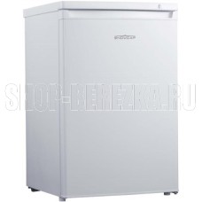 SNOWCAP FR 100 92л белый