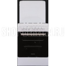 RENOVA SG6E-DW (LTDW) RENOVA SG6E-DW (LTDW)