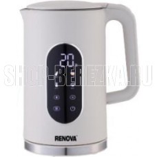 RENOVA KT17S-D01BR