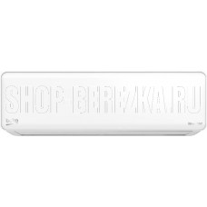 BEKO BRVPA 090 / BRVPA 091