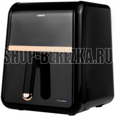 CENTEK CT-3102 CENTEK CT-3102