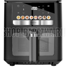 CENTEK CT-3103 CENTEK CT-3103