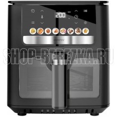 CENTEK CT-3104 CENTEK CT-3104