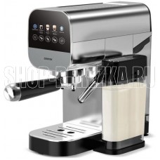 CENTEK CT-1172 CENTEK CT-1172