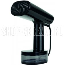 CENTEK CT-2394 CENTEK CT-2394