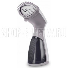 CENTEK CT-2395 CENTEK CT-2395