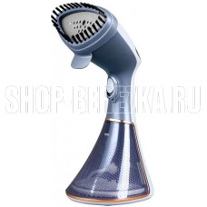 CENTEK CT-2396 CENTEK CT-2396