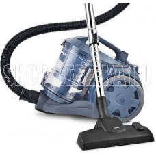 CENTEK CT-2546 CENTEK CT-2546