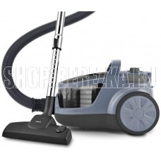 CENTEK CT-2547 CENTEK CT-2547