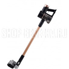 CENTEK CT-2570 BLACK