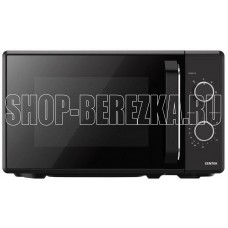 CENTEK CT-1550 CENTEK CT-1550