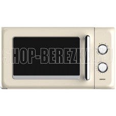 CENTEK CT-1553 Ivory CENTEK CT-1553 Ivory