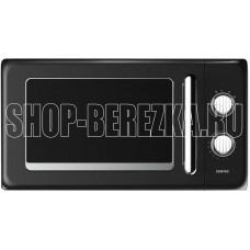 CENTEK CT-1553 Black CENTEK CT-1553 Black