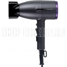 CENTEK CT-2205 Grey CENTEK CT-2205 Grey