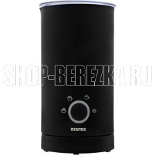 CENTEK CT-1181 Black CENTEK CT-1181 Black
