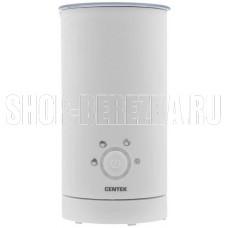 CENTEK CT-1181 White CENTEK CT-1181 White