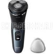 PHILIPS S3144/00 PHILIPS S3144/00