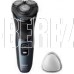 PHILIPS S3144/00