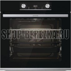 GORENJE BOSX6737E09BG