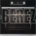 GORENJE BOSX6737E09BG