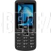 BQ 2455 Boom Quattro Black