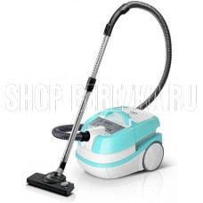 BOSCH BWD420HYG [ПИ]