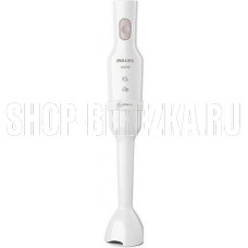 PHILIPS HR2520/00 [ПИ]