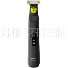 PHILIPS OneBlade Pro QP6542/15 [ПИ]