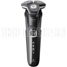 PHILIPS S5898/35 [ПИ]