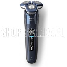 PHILIPS S7885/50 [ПИ]