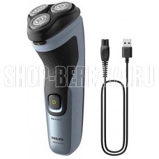 PHILIPS X3063/00 [ПИ]