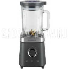 REDMOND BS-410, серый