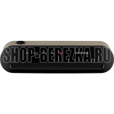 REDMOND VS-1502, бежевый REDMOND VS-1502, бежевый