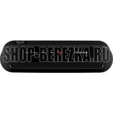 REDMOND VS-1502, черный REDMOND VS-1502, черный