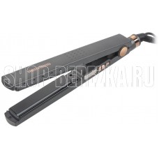 REDMOND HS-1718, серый