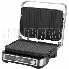 REDMOND SteakMaster GM-304, cеребро