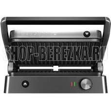 REDMOND SteakMaster GM-308, cеребро