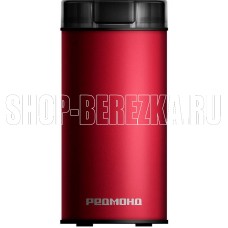 REDMOND CG-805, красный