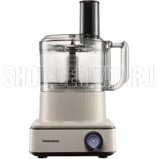 REDMOND FP-608, бежевый