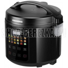 REDMOND MC-104, черный REDMOND MC-104, черный