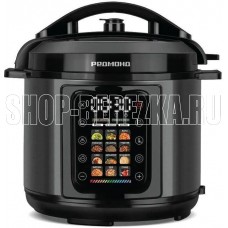 REDMOND MP-111, черный REDMOND MP-111, черный