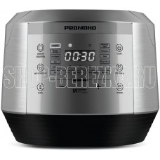 REDMOND RMC-450, серебро REDMOND RMC-450, серебро