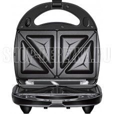 REDMOND MB-1203, черный