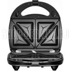 REDMOND MB-1205, черный