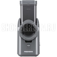 REDMOND FP-618, серый